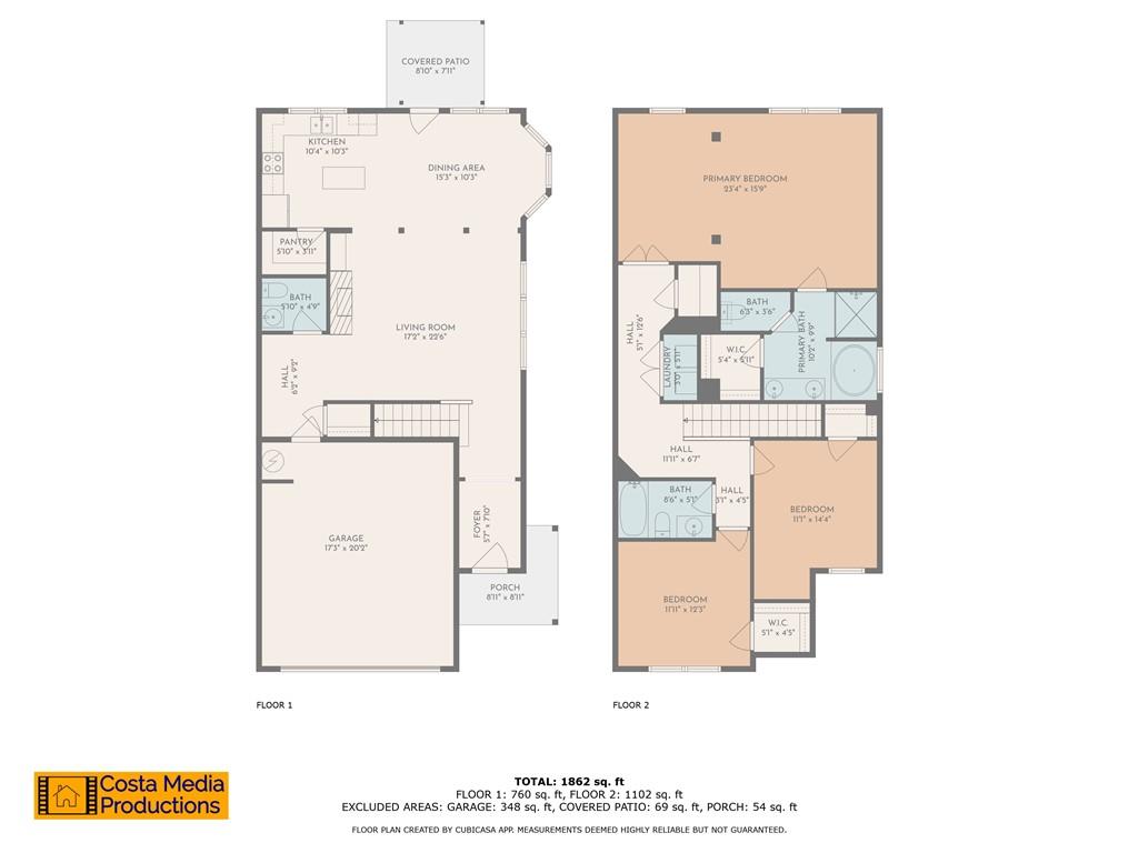 2436 Sardis Chase Court, Buford, Georgia image 37