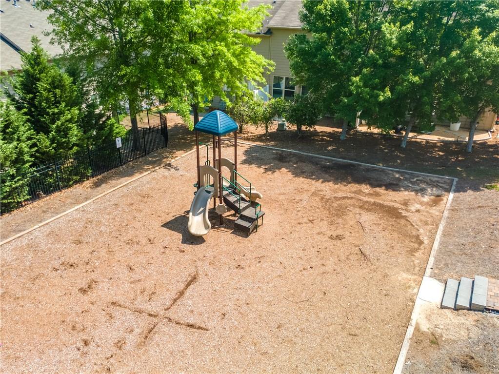 2436 Sardis Chase Court, Buford, Georgia image 36