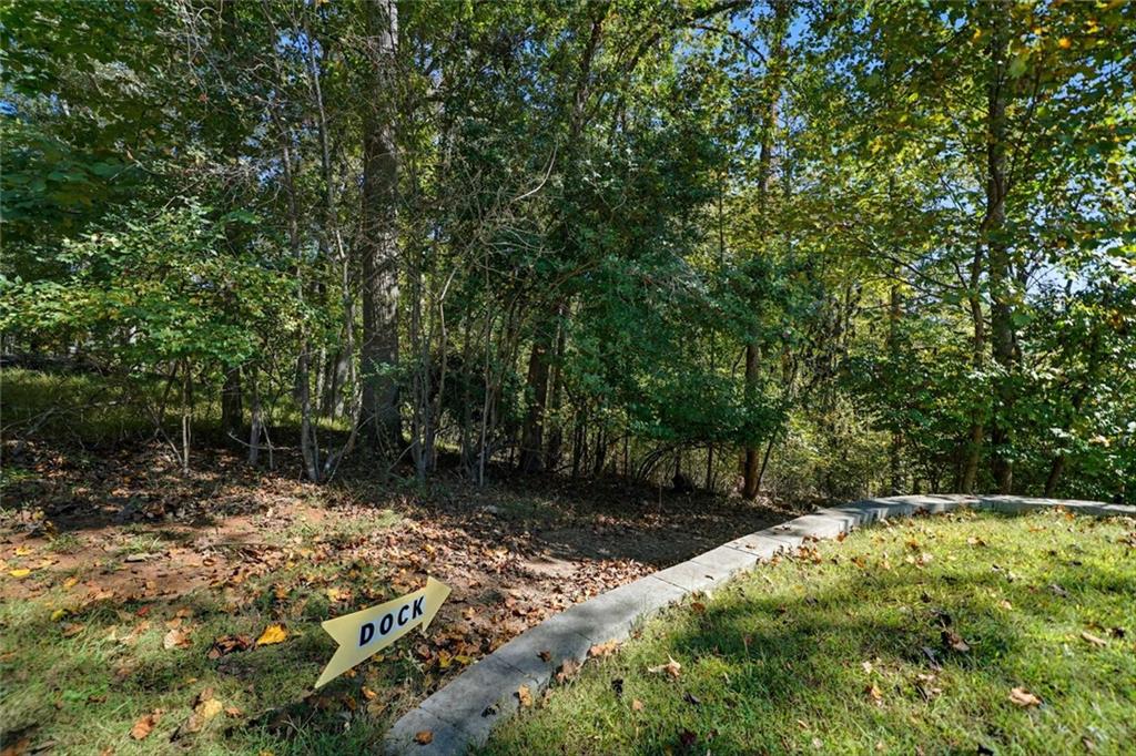 No HOA Lake 3 - Residential