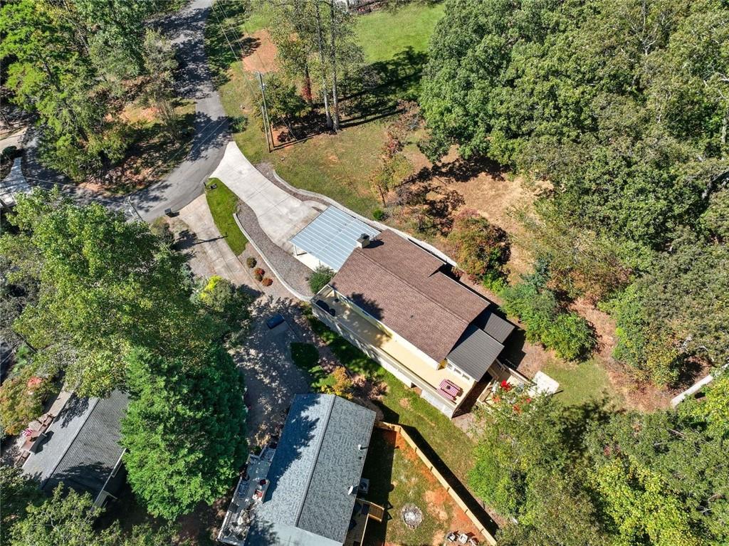 No HOA Lake 3 - Residential