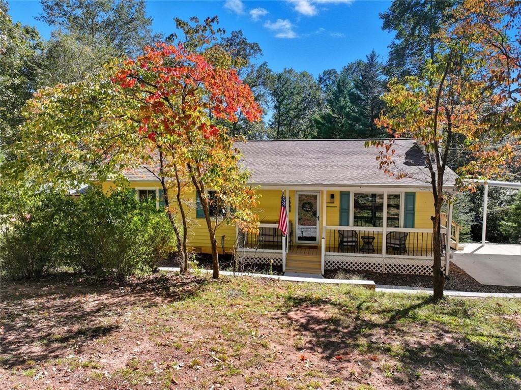 No HOA Lake 3 - Residential
