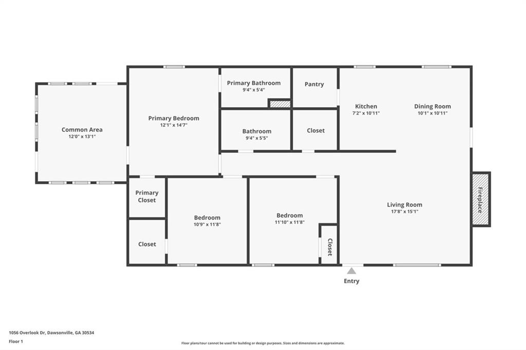 No HOA Lake 3 - Residential