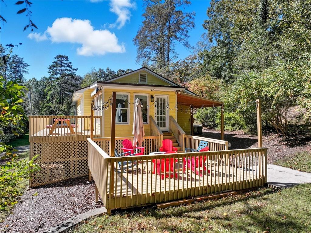 No HOA Lake 3 - Residential