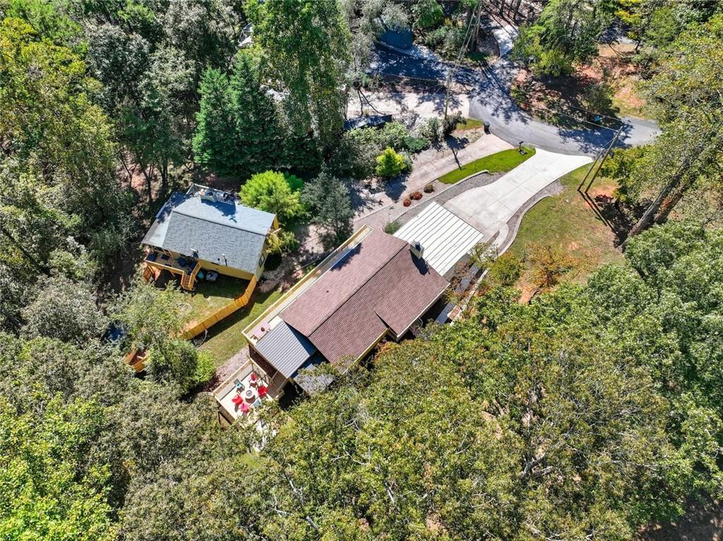 No HOA Lake 3 - Residential