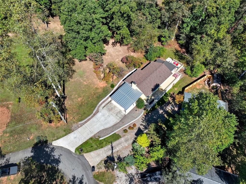 No HOA Lake 3 - Residential
