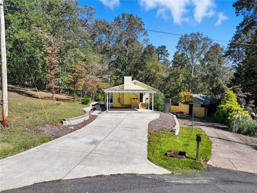 No HOA Lake 3 - Residential