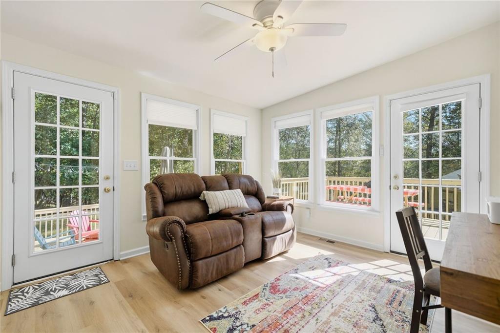 No HOA Lake 3 - Residential