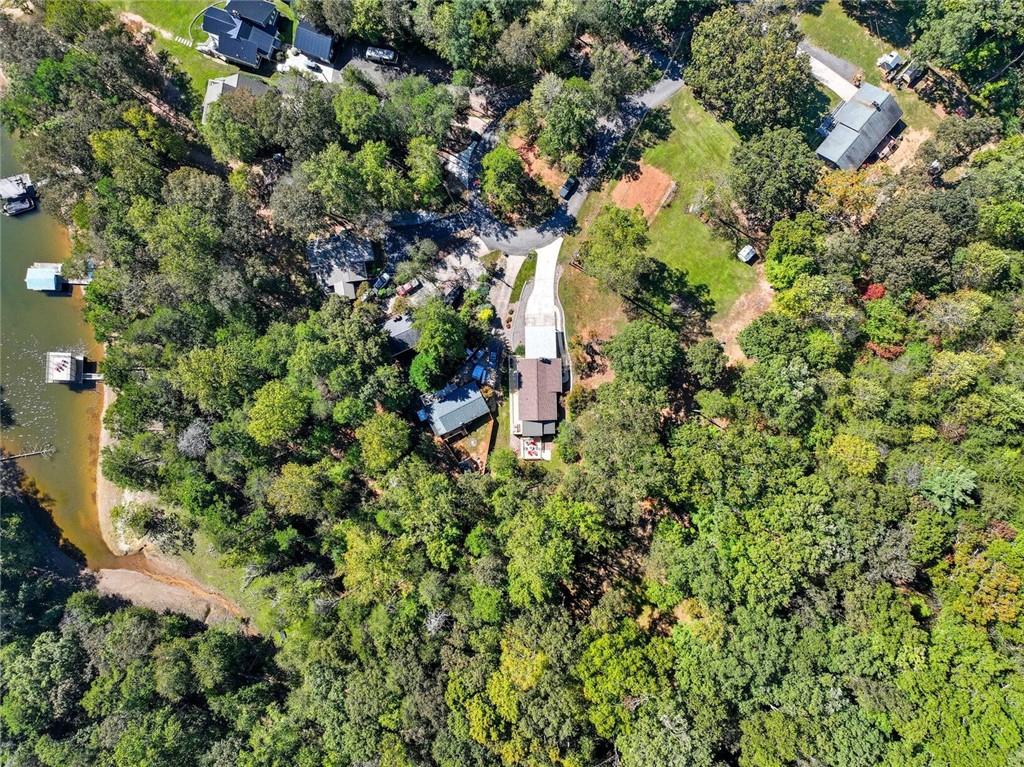 No HOA Lake 3 - Residential