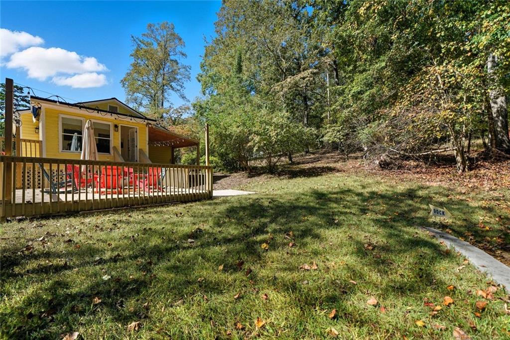 No HOA Lake 3 - Residential