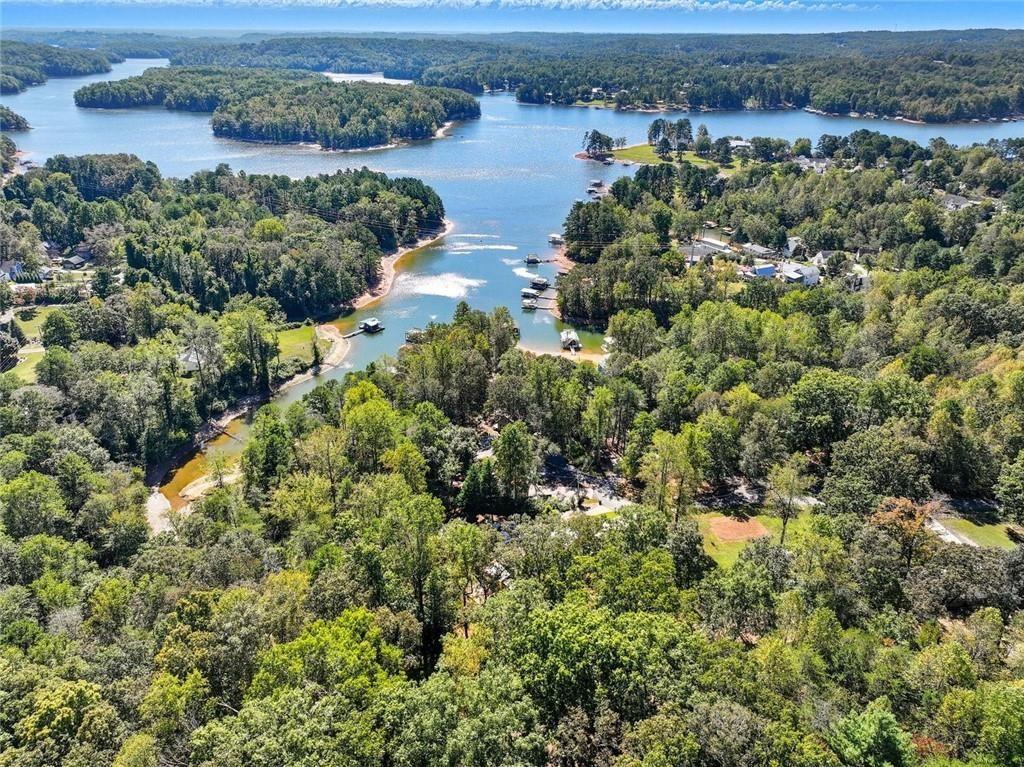 No HOA Lake 3 - Residential