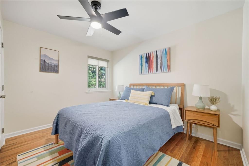 No HOA Lake 3 - Residential