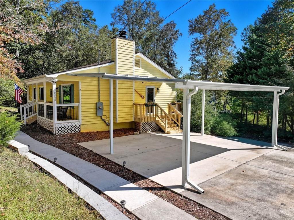 No HOA Lake 3 - Residential