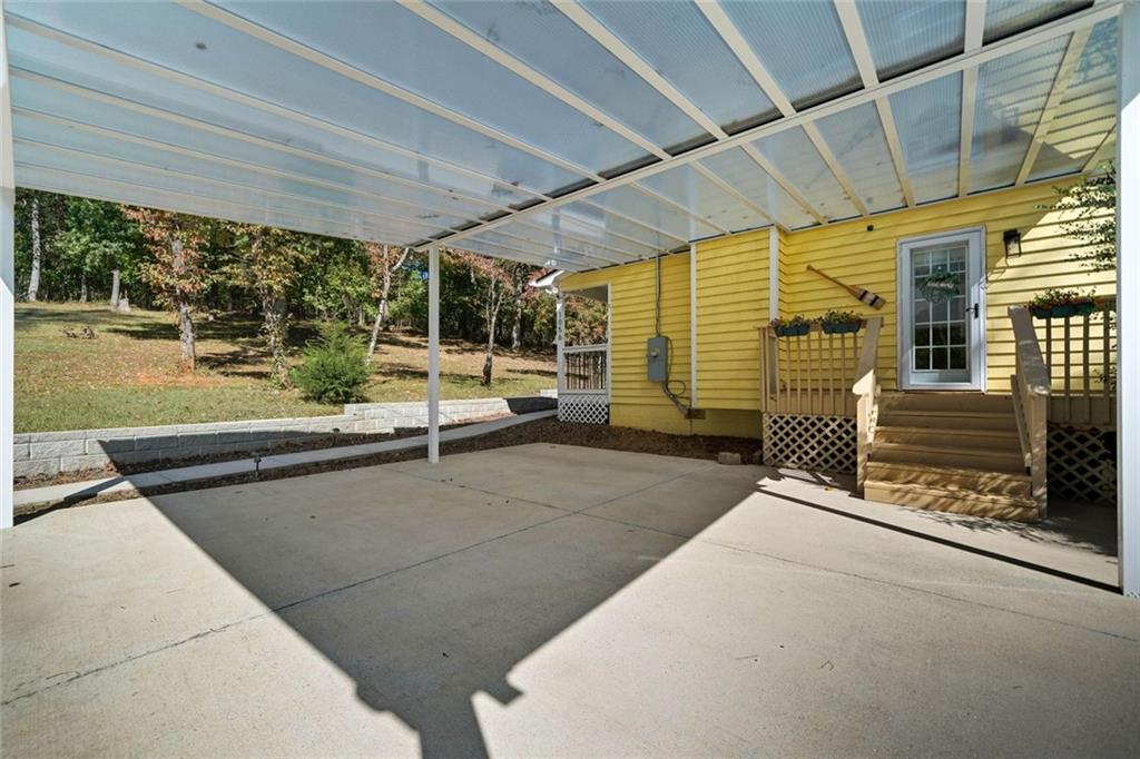 No HOA Lake 3 - Residential