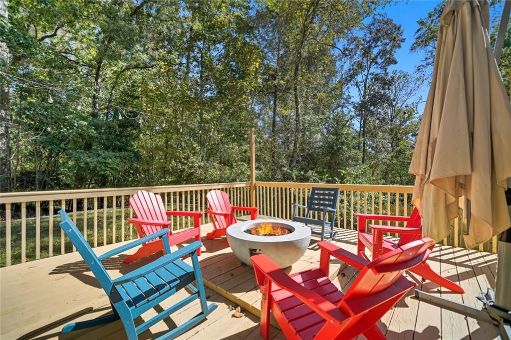 No HOA Lake 3 - Residential