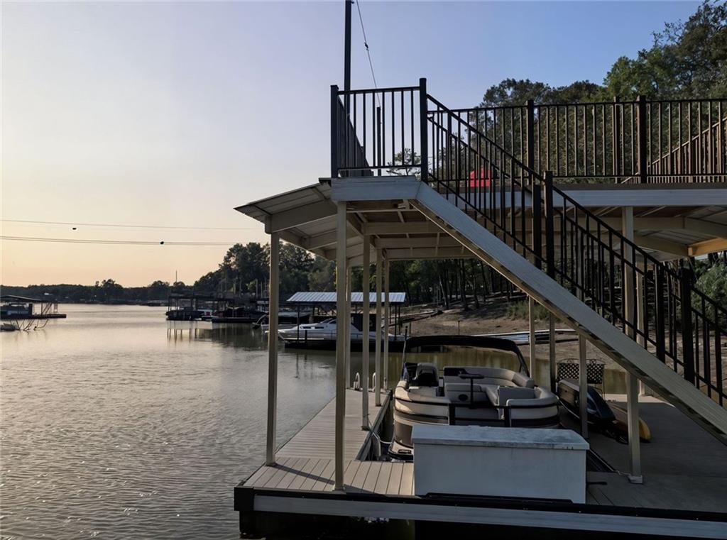 No HOA Lake 3 - Residential