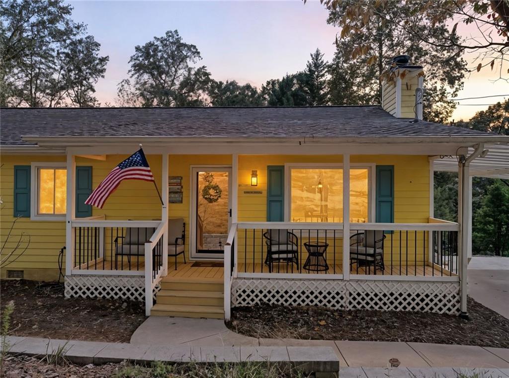 No HOA Lake 3 - Residential