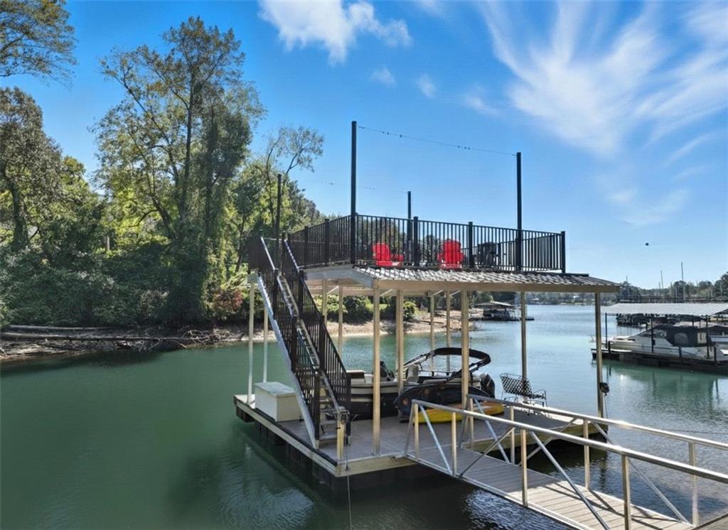 No HOA Lake 3 - Residential