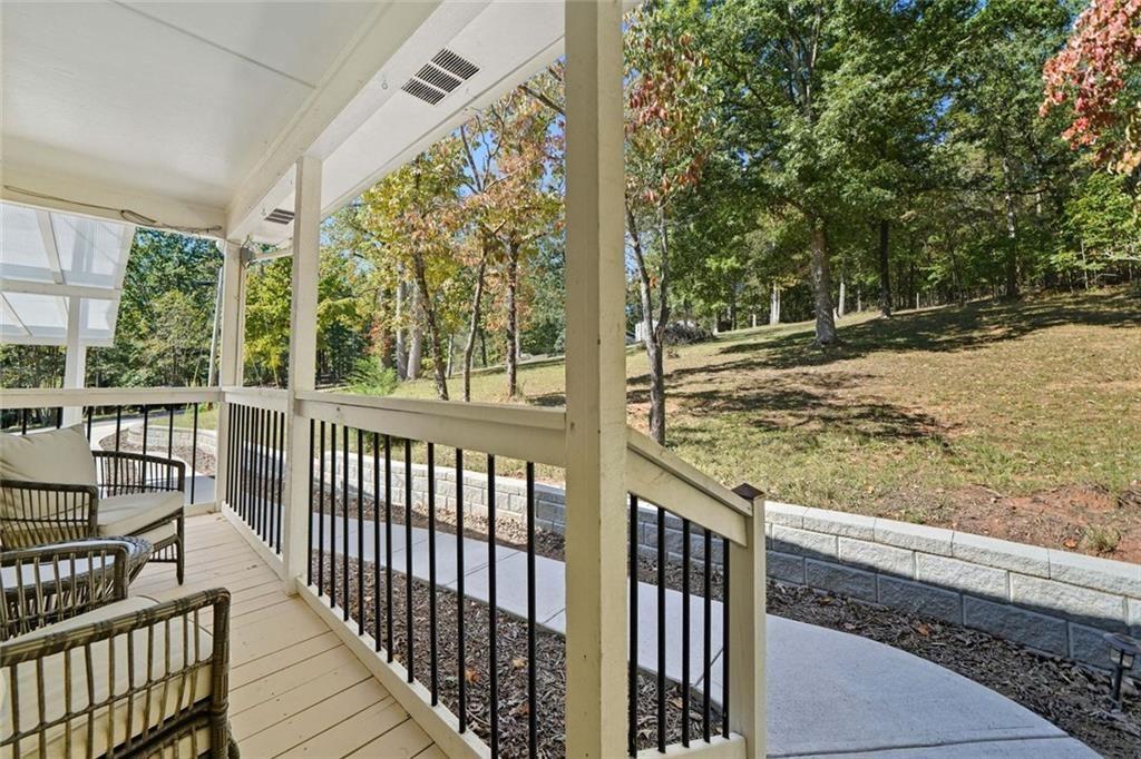 No HOA Lake 3 - Residential