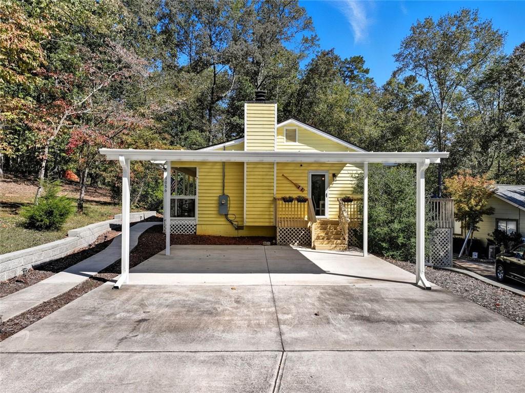 No HOA Lake 3 - Residential