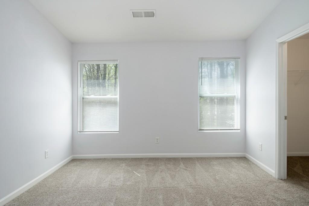 4457 Watson Ridge Drive, Stone Mountain, Georgia image 33