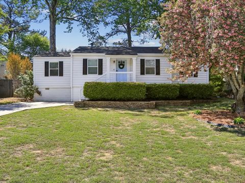 Homes For Sale - 2996 Ringle Road<br/> Dekalb County, Atlanta, GA 30341