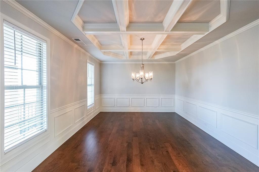 408 After Glow Summit