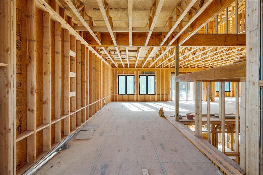 4099 Abbotts Bridge Road