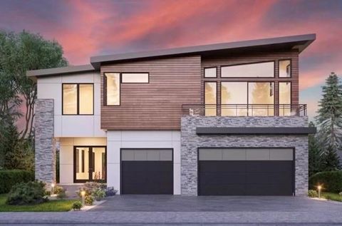 4099 Abbotts Bridge Road Duluth GA 30097