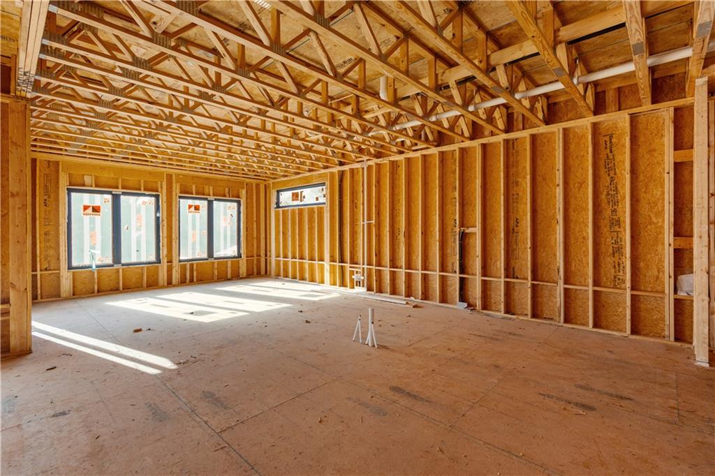 4099 Abbotts Bridge Road