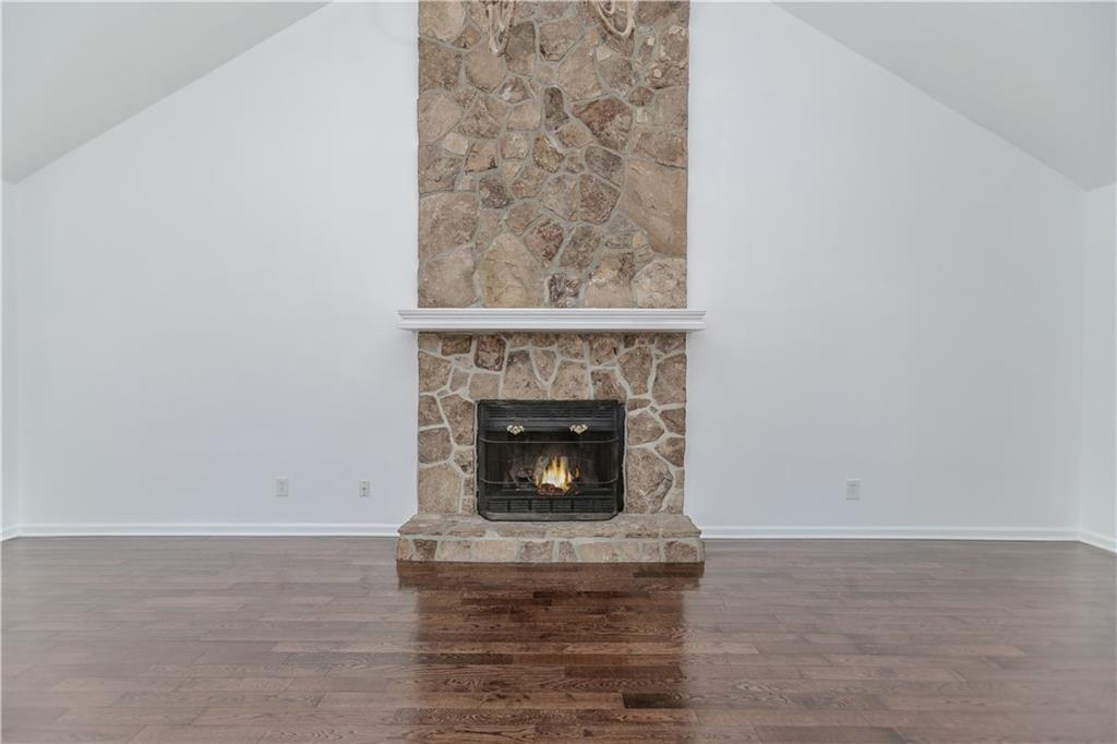 3408 Hamilton Mill Road