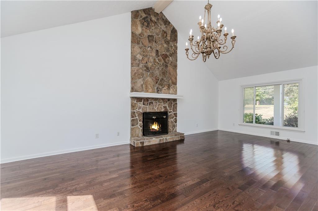 3408 Hamilton Mill Road