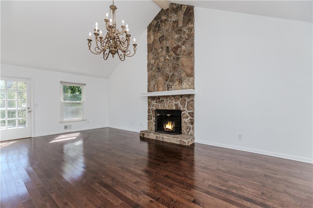 3408 Hamilton Mill Road