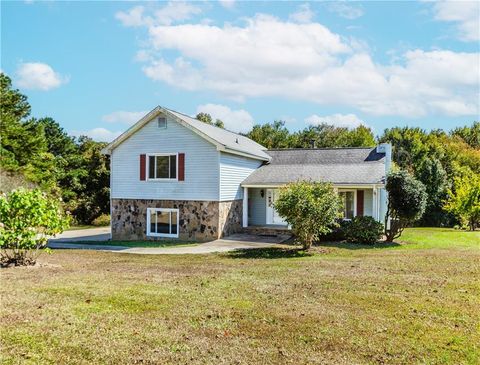 3408 Hamilton Mill Road Buford GA 30519