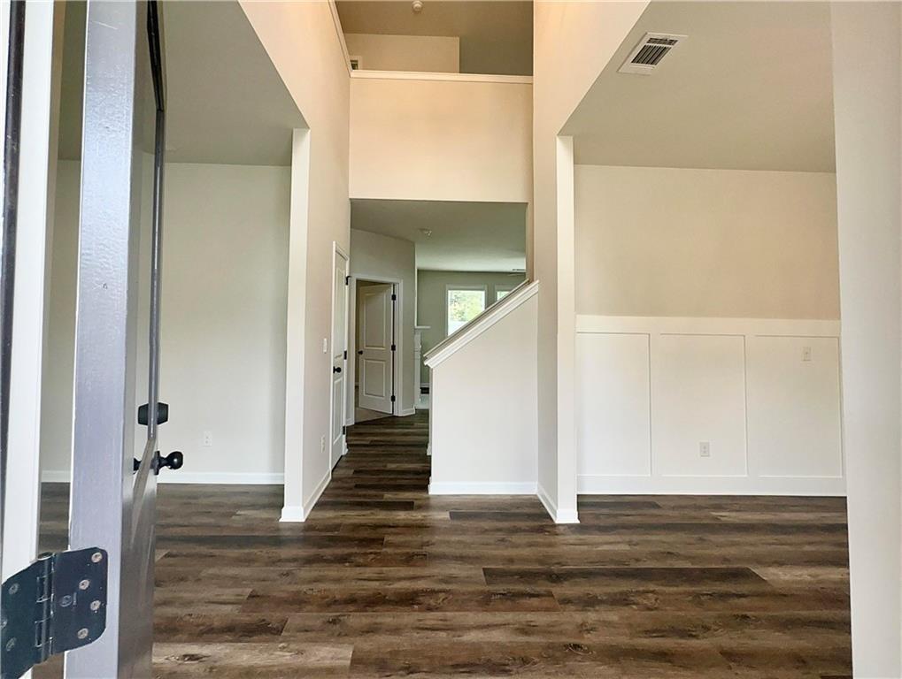 98 Longhorn Way Way