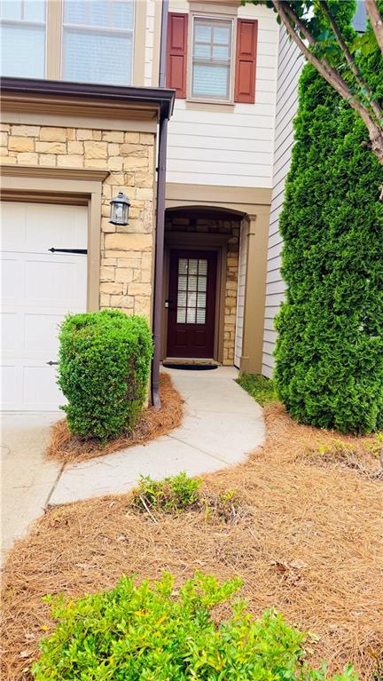 730 Middleton Place