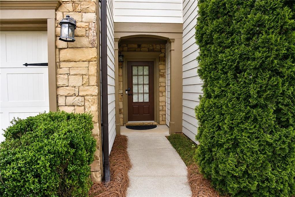 730 Middleton Place