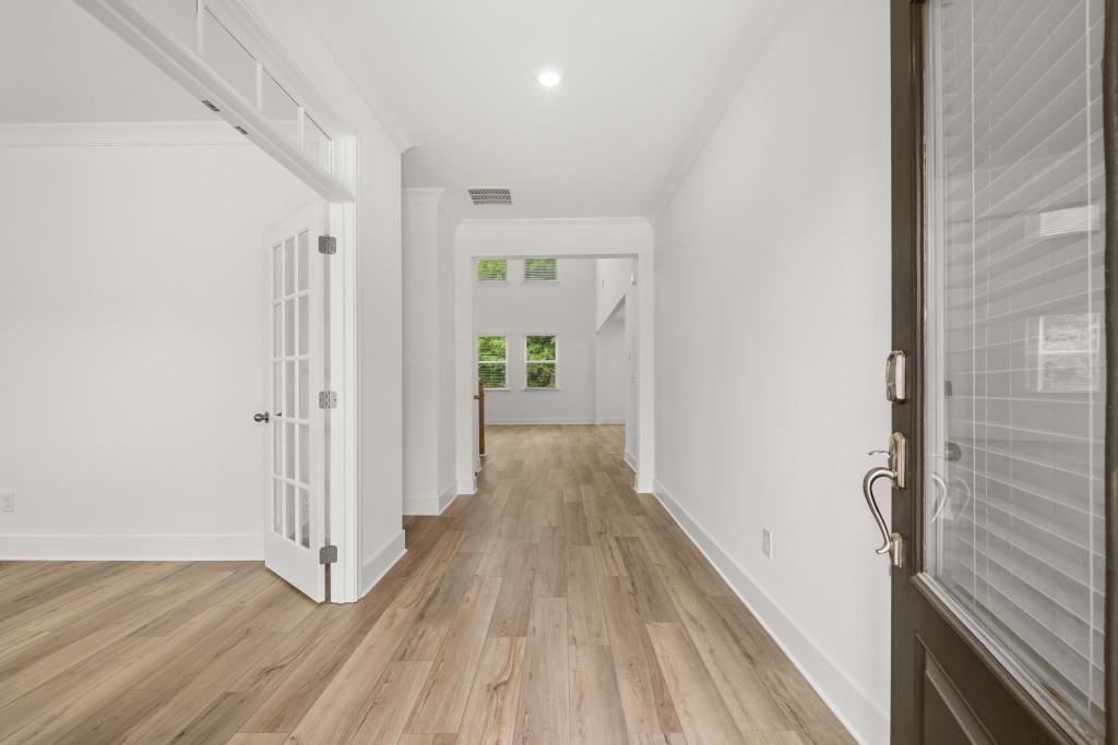 1430 Longleaf Court