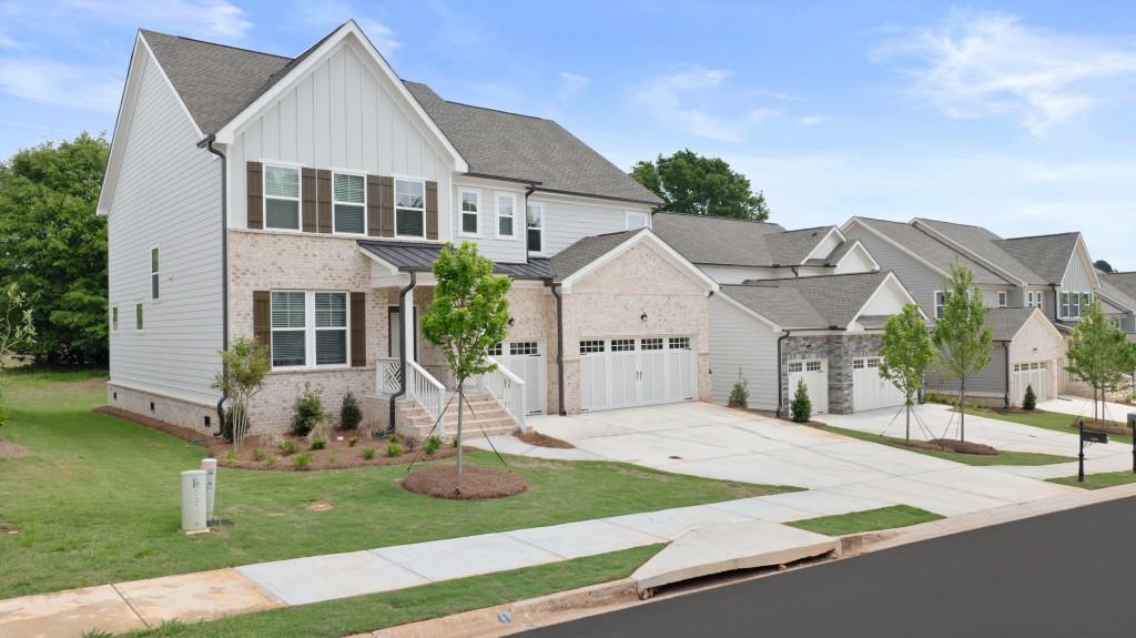 1430 Longleaf Court