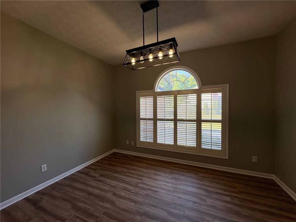 3452 Morning Top Place