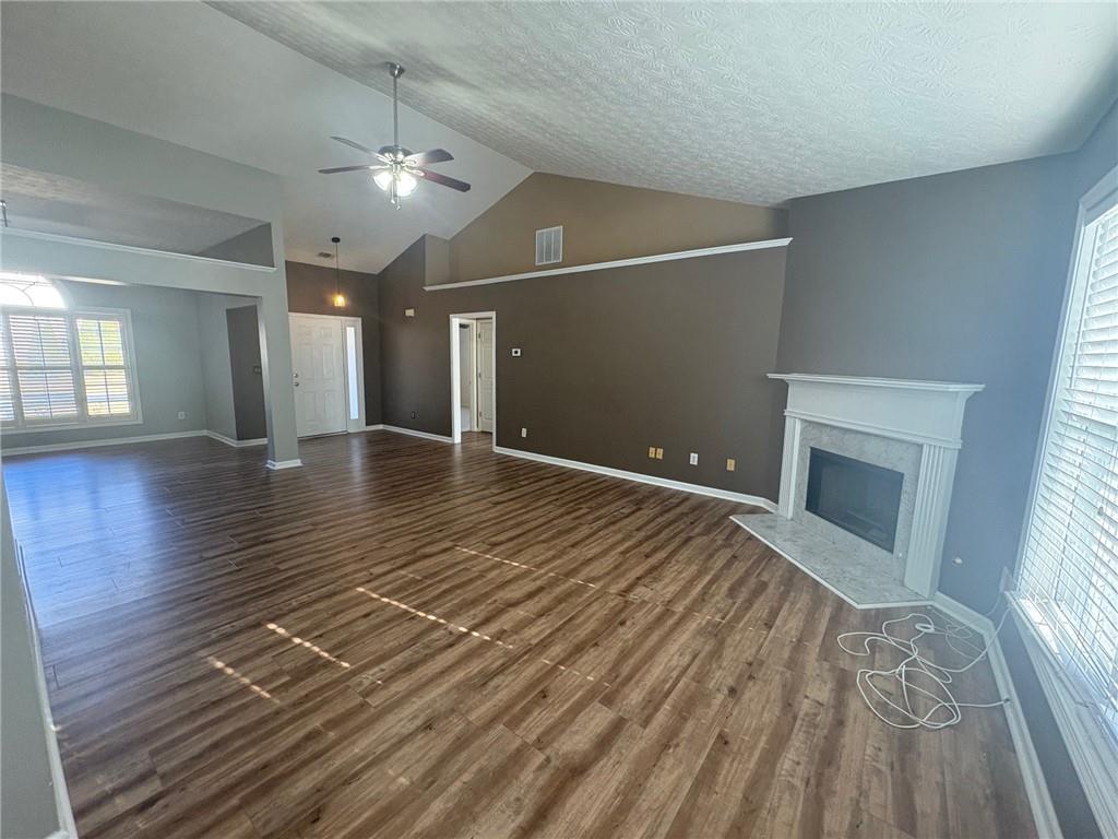 3452 Morning Top Place