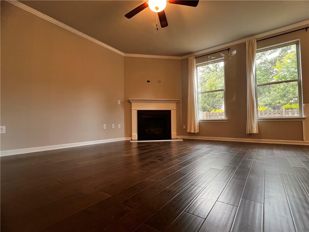 2778 Wild Laurel Court