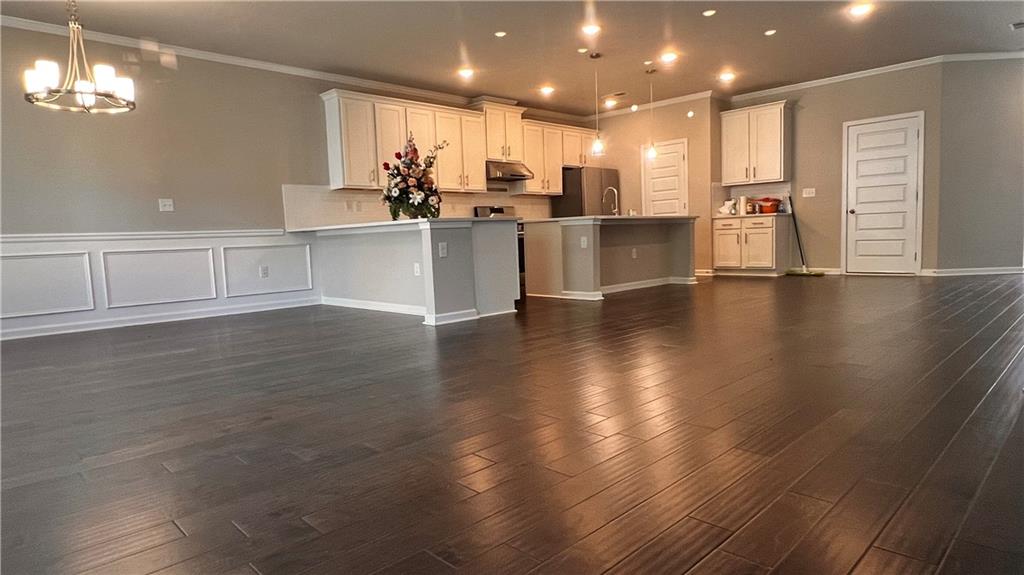 2778 Wild Laurel Court