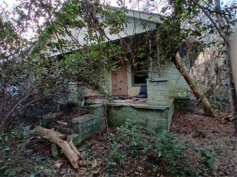 Vacant Land For Sale - 742 Campbell Road<br/> Covington, GA 30014