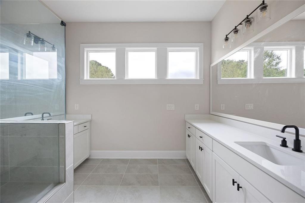 THE VILLAGE AT TOWNLAKE - Residential Lease