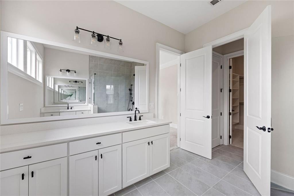 THE VILLAGE AT TOWNLAKE - Residential Lease