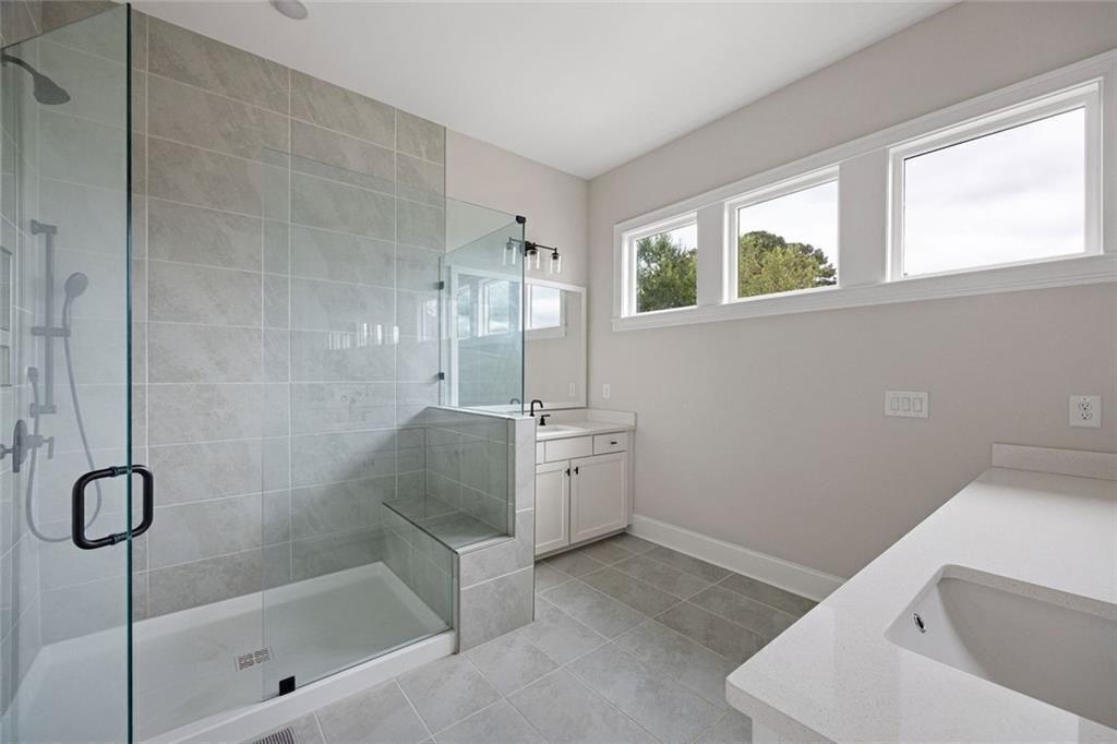 THE VILLAGE AT TOWNLAKE - Residential Lease