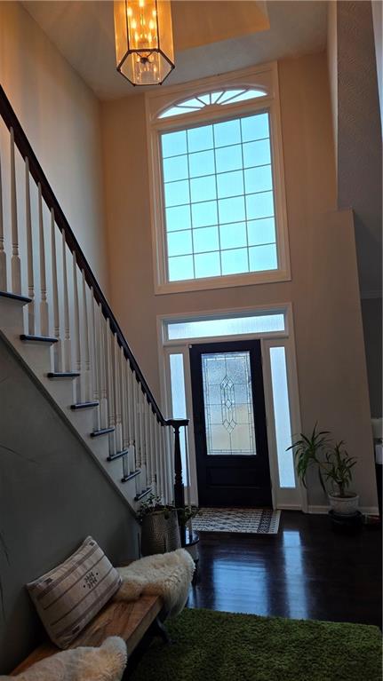 8980 Stonelake Court