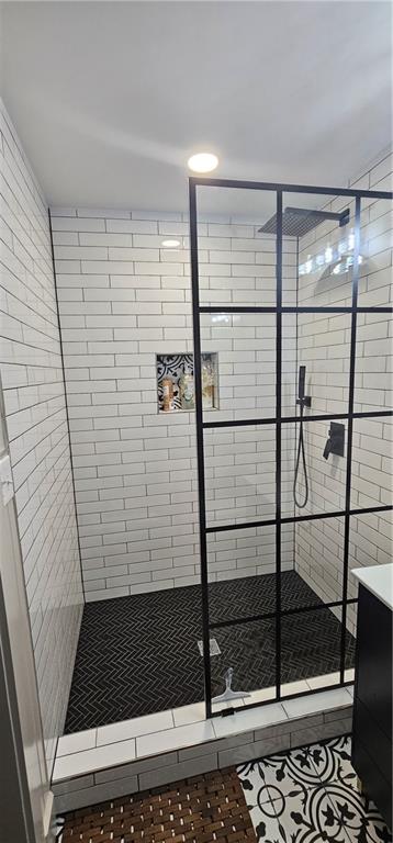 8980 Stonelake Court