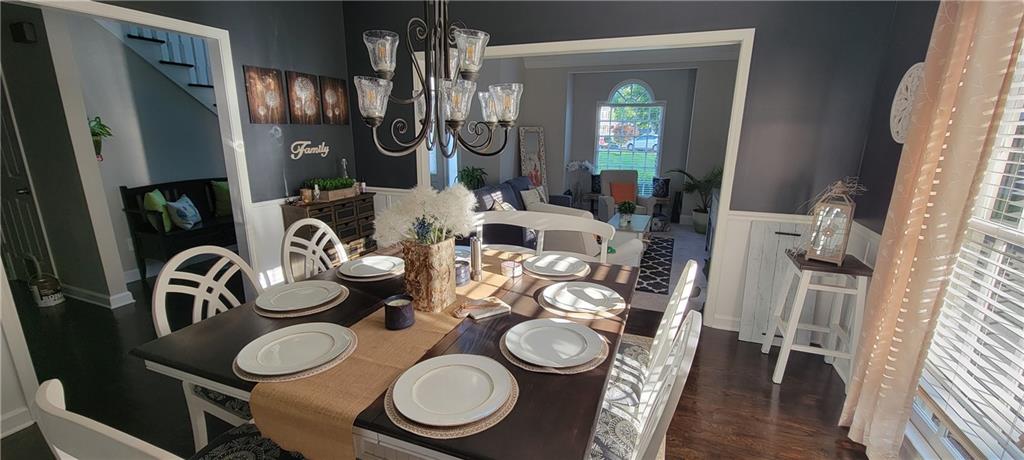 8980 Stonelake Court