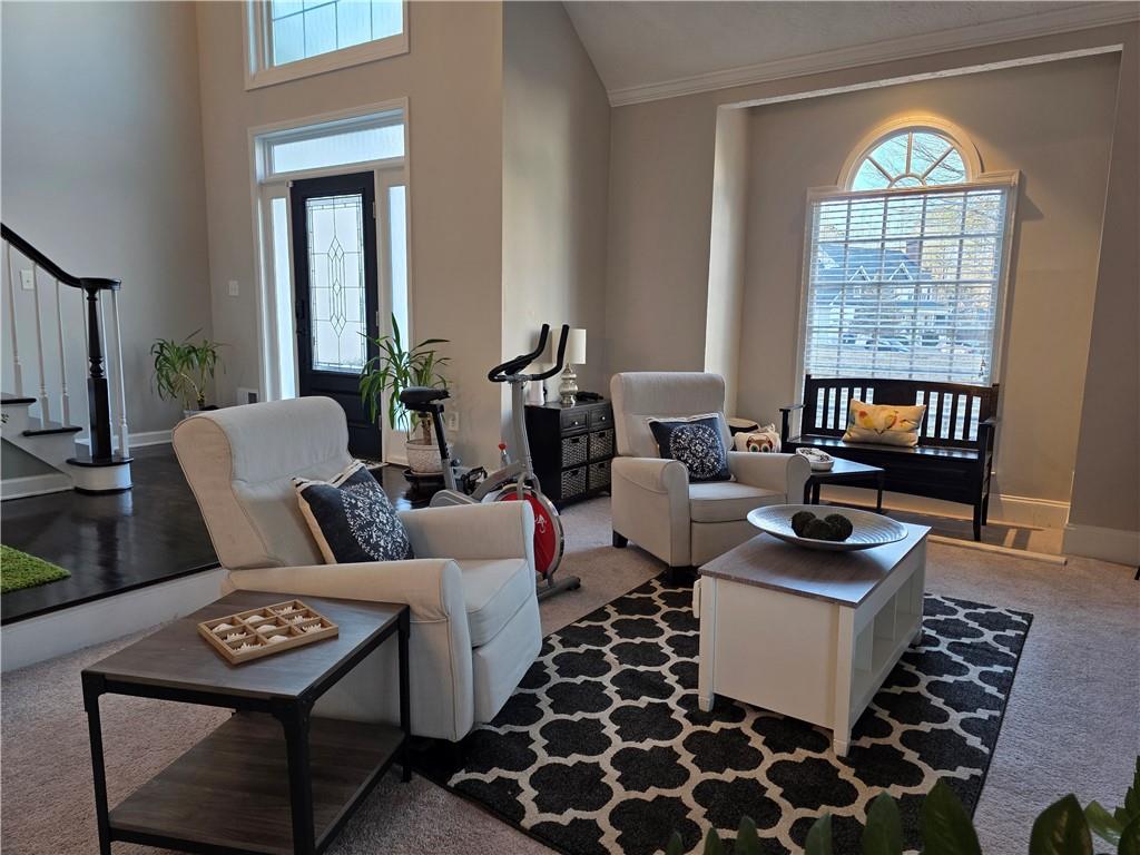 8980 Stonelake Court